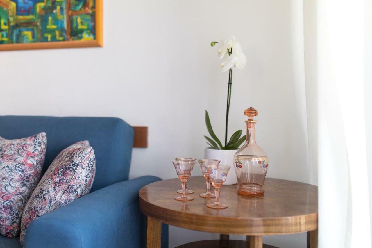Apartament Ivona Malinska