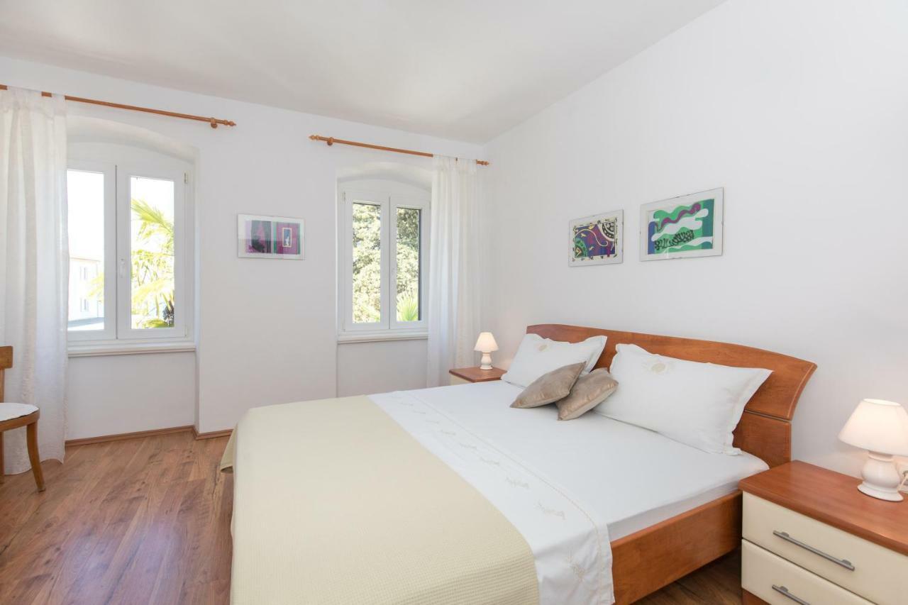 Ivona Apartment