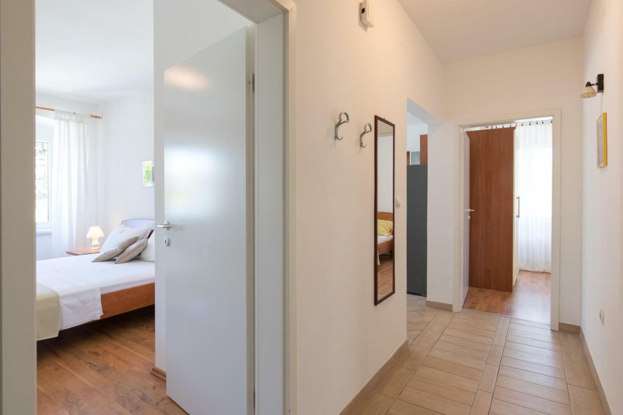 Apartment Ivona