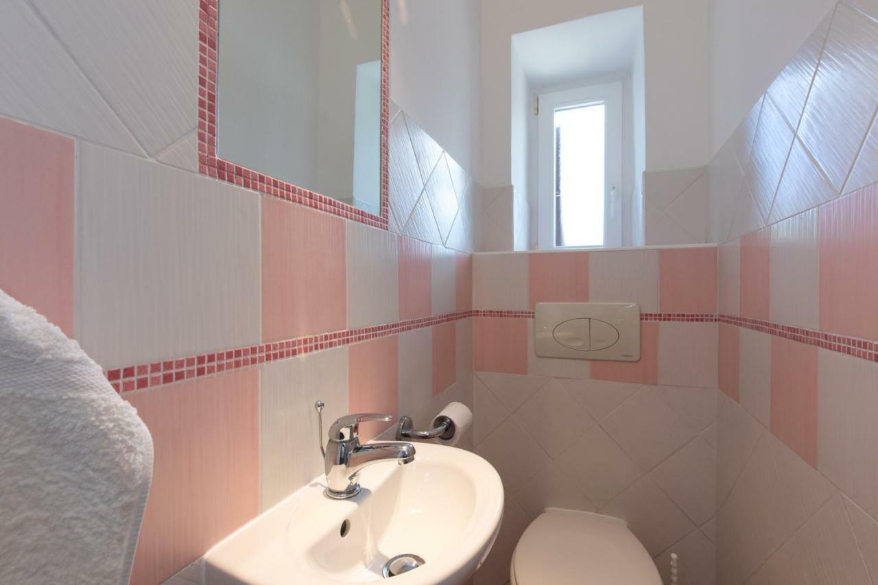 Apartment Ivona