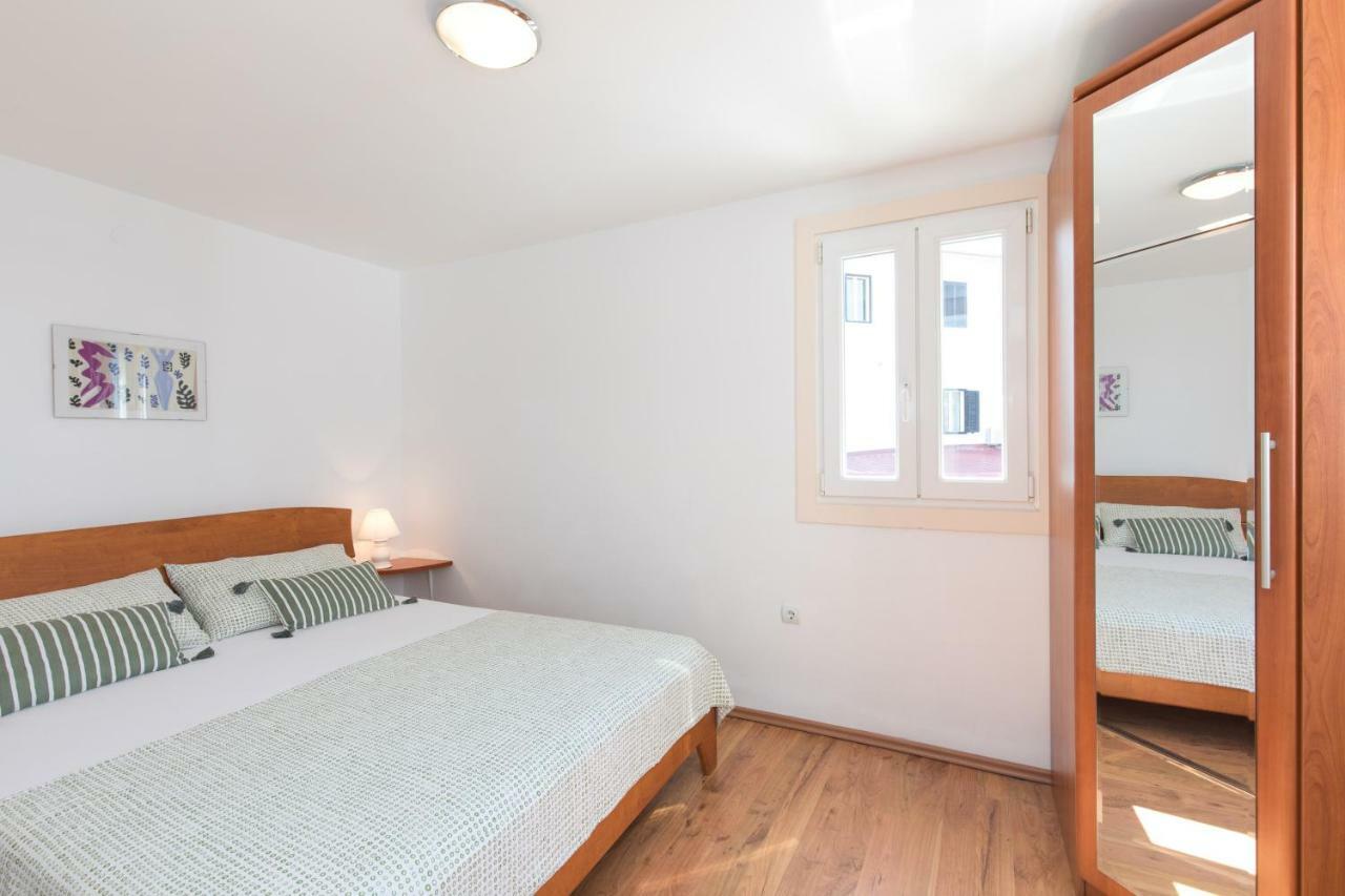 Ivona Apartment