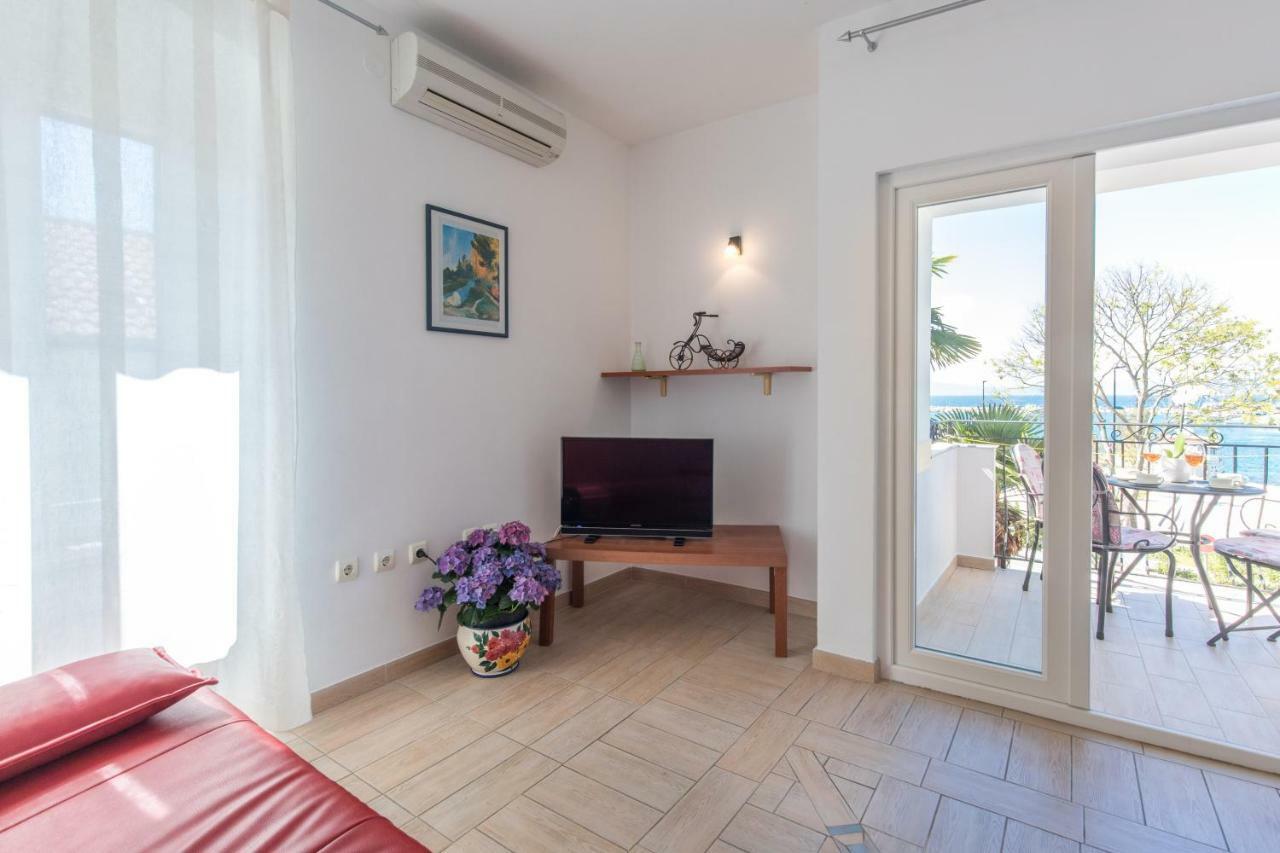 Ivona Apartment
