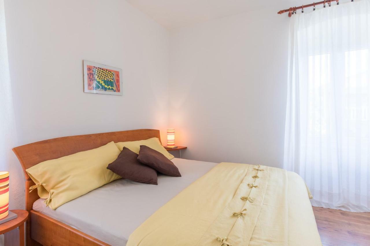 Apartament Ivona
